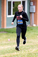 XCOUNTRY-15