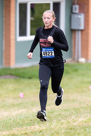 XCOUNTRY-15