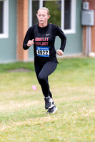 XCOUNTRY-16