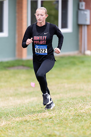 XCOUNTRY-16