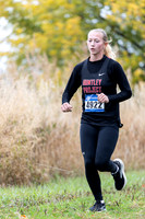 XCOUNTRY-19