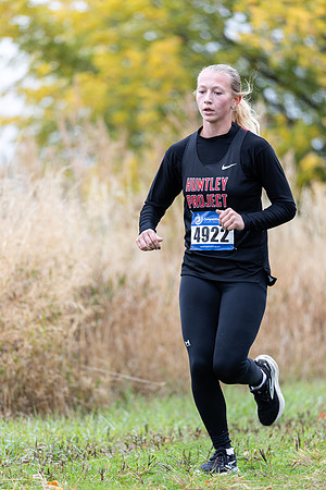 XCOUNTRY-19
