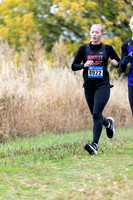 XCOUNTRY-17