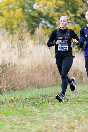 XCOUNTRY-17