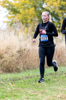 XCOUNTRY-18