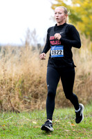 XCOUNTRY-20