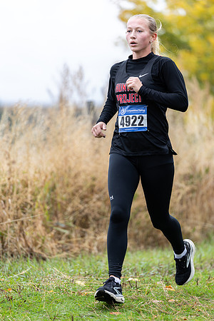 XCOUNTRY-20