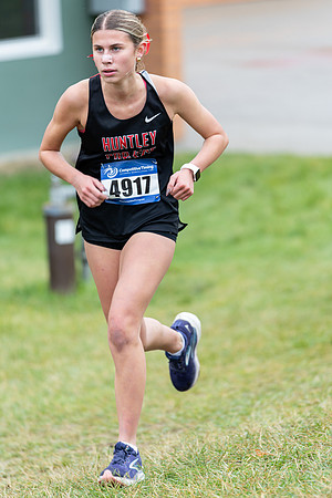XCOUNTRY-21