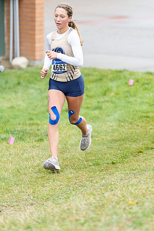 XCOUNTRY-23