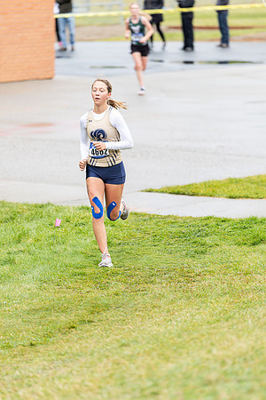 XCOUNTRY-22