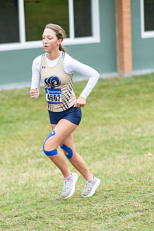 XCOUNTRY-24