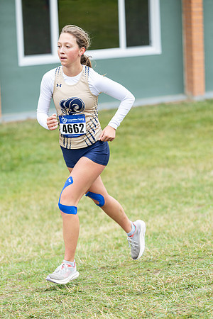 XCOUNTRY-25