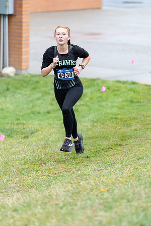 XCOUNTRY-26