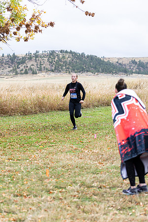 XCOUNTRY-30