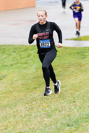 XCOUNTRY-29