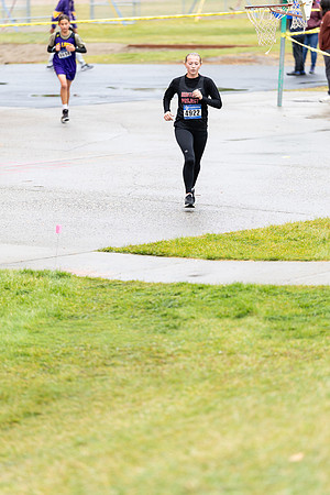 XCOUNTRY-27