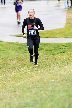 XCOUNTRY-28