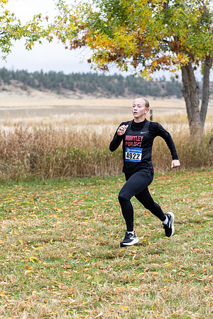 XCOUNTRY-32
