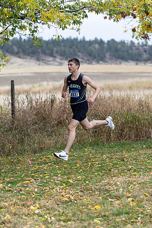 XCOUNTRY-33