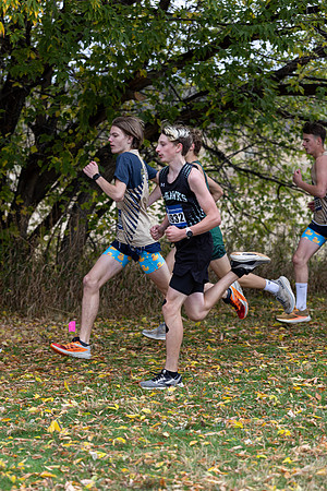 XCOUNTRY-34