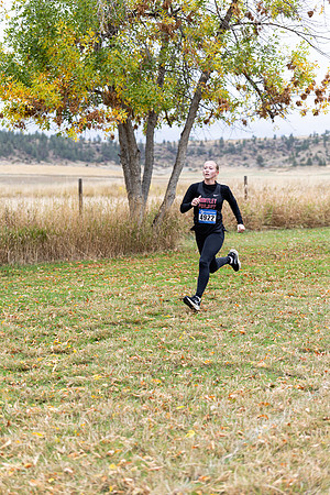 XCOUNTRY-31