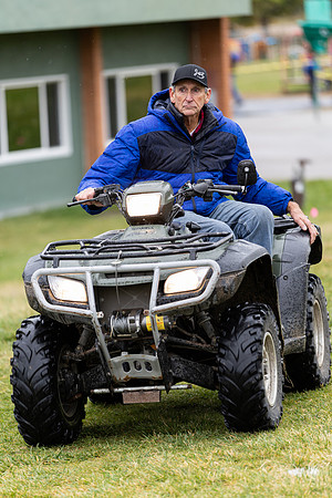 XCOUNTRY-36