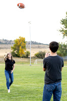 2025FALL-16