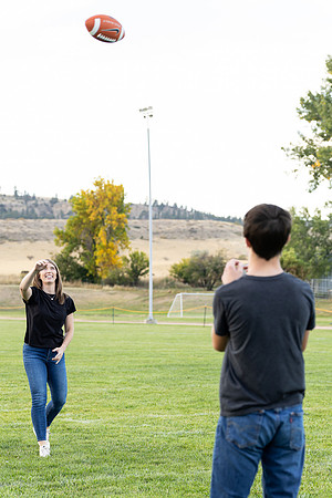 2025FALL-16