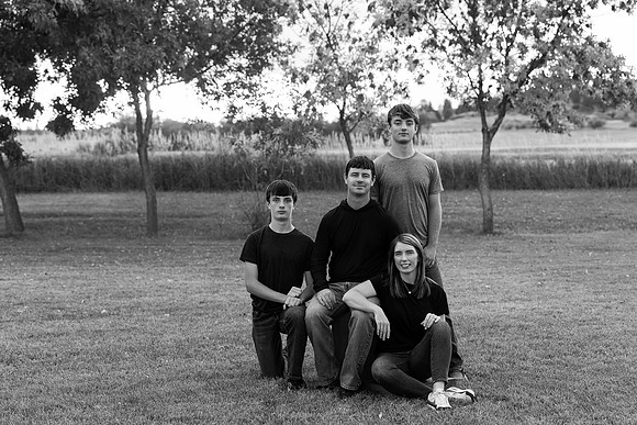 2025FALL-75