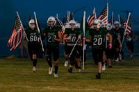 SRNIGHT-12