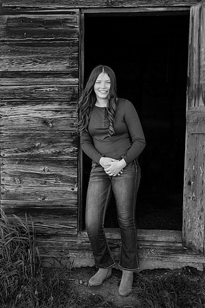 Rachel39BW