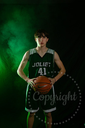 BASKETBALL11