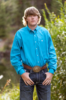 COLE19