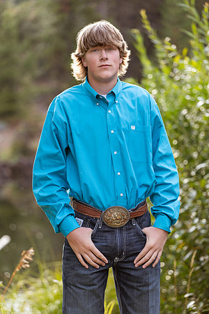 COLE19