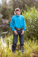 COLE17