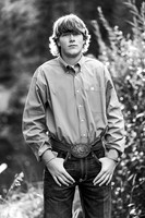 COLE20
