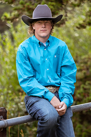 COLE23