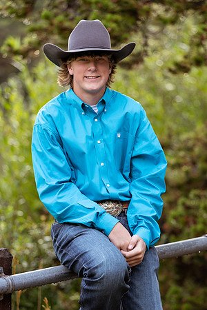 COLE25