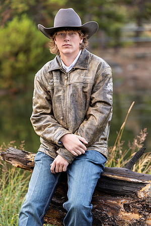 COLE33