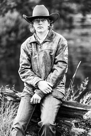 COLE34
