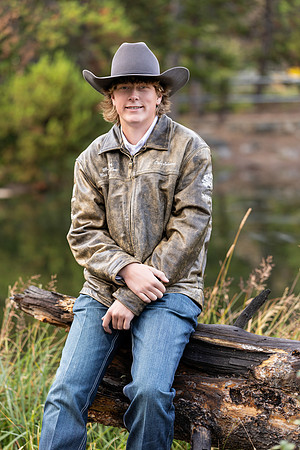 COLE35