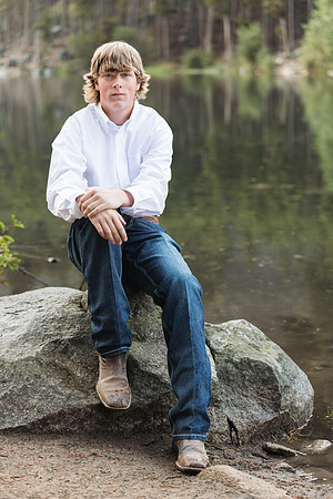 COLE39