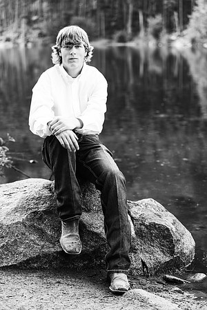 COLE40