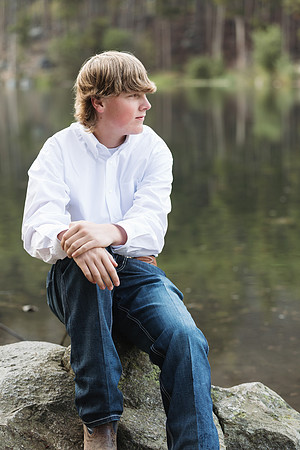 COLE41