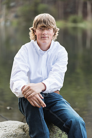 COLE43