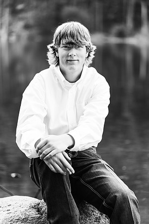 COLE44