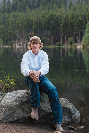 COLE51
