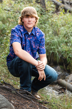 COLE57