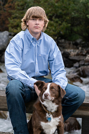 COLE59
