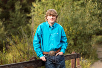 COLE5